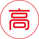 吴忠高精密钢筋套筒