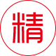 吴忠高强度钢筋套筒