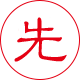 吴忠钢筋套筒先进工艺