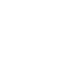 吴忠钢筋套筒先进工艺
