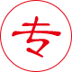 专注研发吴忠钢筋套筒