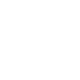 专注研发吴忠钢筋套筒