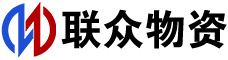 吴忠冷挤压套筒-吴忠直螺纹套筒-吴忠钢筋套筒-生产厂家-吴忠钢筋套筒厂